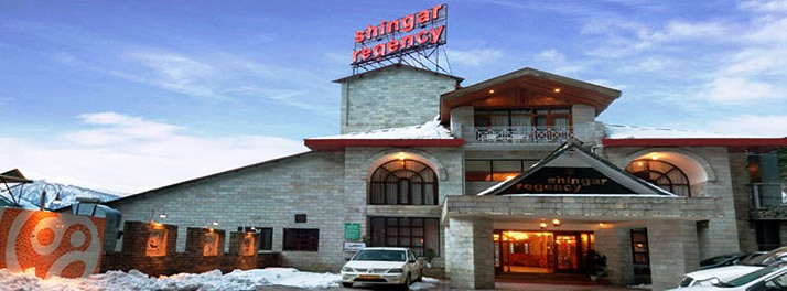 Shingar Regency - Manali 01.jpg